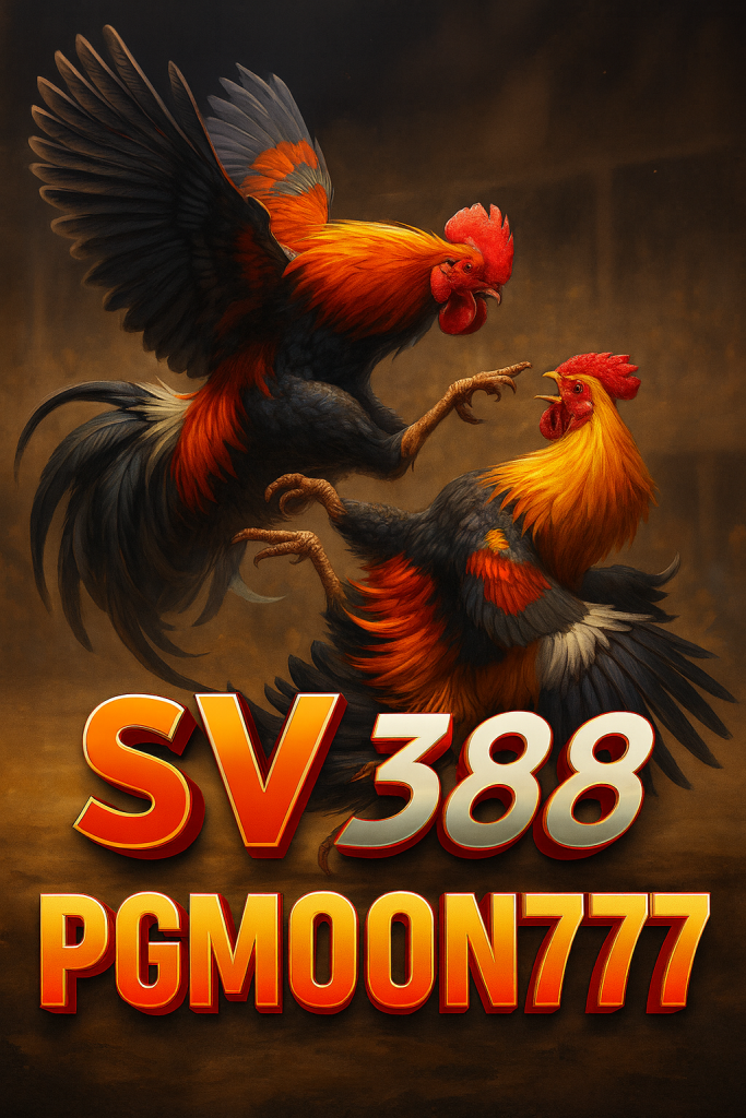 SV 388